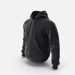 Contrasting Design sweatshirts