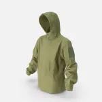 Contrasting Design sweatshirts