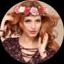 Manda WakeleyDress Designer